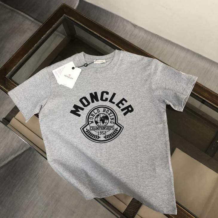 Picture of Moncler T Shirts Short _SKUMonclerS-XLtltx1925184